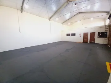 imagem 1 - Galpão comercial de 289m² à venda - Nova Ribeirania imagem 1 - Galpão comercial de 289m² à venda - Nova Ribeirania