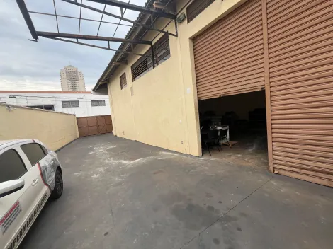 imagem 5 - Galpão comercial de 289m² à venda - Nova Ribeirania imagem 5 - Galpão comercial de 289m² à venda - Nova Ribeirania