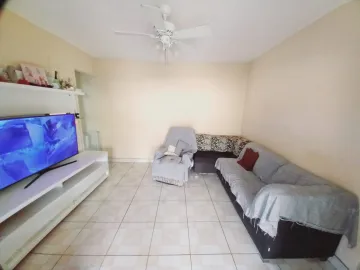 imagem 5 - Casa - Padrão imagem 5 - Casa - Padrão