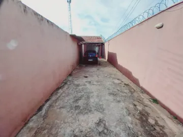 imagem 1 - Casa - Padrão imagem 1 - Casa - Padrão