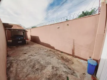 imagem 3 - Casa - Padrão imagem 3 - Casa - Padrão