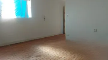 Comprar Apartamentos / Padrão em Ribeirão Preto R$ 220.000,00 - Foto 9