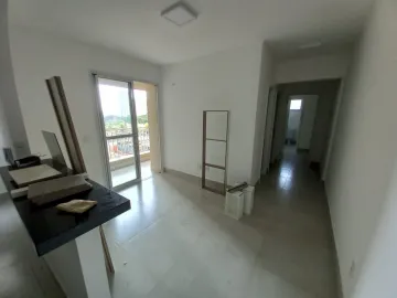 imagem 1 - Apartamento de 59m² com 02 quartos á venda - Ribeirânia imagem 1 - Apartamento de 59m² com 02 quartos á venda - Ribeirânia