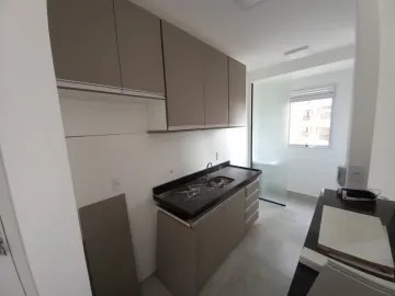 imagem 3 - Apartamento de 59m² com 02 quartos á venda - Ribeirânia imagem 3 - Apartamento de 59m² com 02 quartos á venda - Ribeirânia