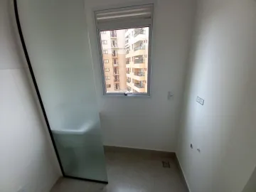imagem 4 - Apartamento de 59m² com 02 quartos á venda - Ribeirânia imagem 4 - Apartamento de 59m² com 02 quartos á venda - Ribeirânia