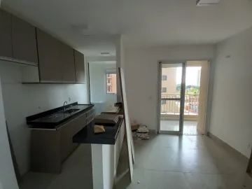 imagem 5 - Apartamento de 59m² com 02 quartos á venda - Ribeirânia imagem 5 - Apartamento de 59m² com 02 quartos á venda - Ribeirânia
