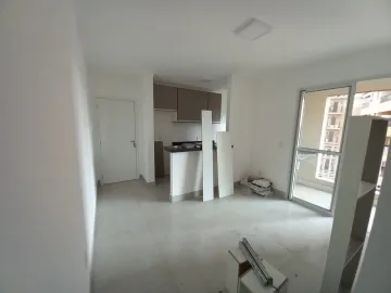 imagem 2 - Apartamento de 59m² com 02 quartos á venda - Ribeirânia imagem 2 - Apartamento de 59m² com 02 quartos á venda - Ribeirânia