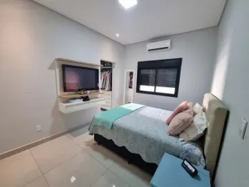 Comprar Casas / Condomínio em Bonfim Paulista R$ 1.050.000,00 - Foto 4