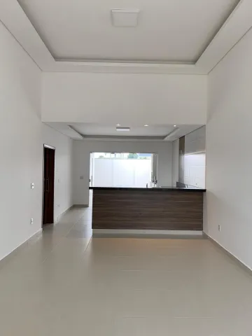 Alugar Casas / Condomínio em Bonfim Paulista R$ 4.900,00 - Foto 5