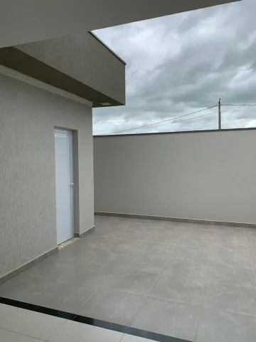Alugar Casas / Condomínio em Bonfim Paulista R$ 4.900,00 - Foto 12