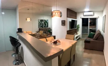 Comprar Apartamentos / Padrão em Ribeirão Preto R$ 749.000,00 - Foto 2