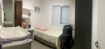 Comprar Apartamentos / Padrão em Ribeirão Preto R$ 749.000,00 - Foto 12