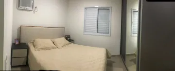 Comprar Apartamentos / Padrão em Ribeirão Preto R$ 749.000,00 - Foto 15