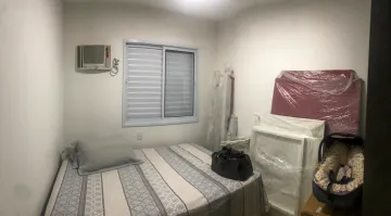Comprar Apartamentos / Padrão em Ribeirão Preto R$ 749.000,00 - Foto 18