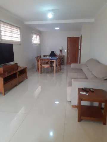 Comprar Apartamentos / Padrão em Ribeirão Preto R$ 345.000,00 - Foto 1