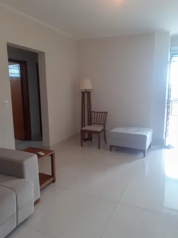 Comprar Apartamentos / Padrão em Ribeirão Preto R$ 345.000,00 - Foto 2