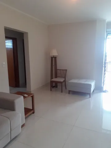 imagem 2 - Apartamento - Padrão imagem 2 - Apartamento - Padrão