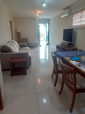 Comprar Apartamentos / Padrão em Ribeirão Preto R$ 345.000,00 - Foto 3