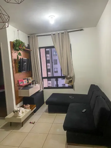imagem 1 - Apartamento - Padrão imagem 1 - Apartamento - Padrão