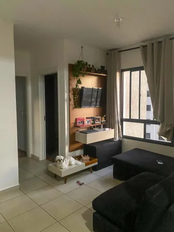 imagem 2 - Apartamento - Padrão imagem 2 - Apartamento - Padrão