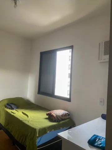 imagem 3 - Apartamento - Padrão imagem 3 - Apartamento - Padrão