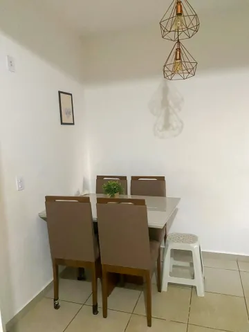 imagem 4 - Apartamento - Padrão imagem 4 - Apartamento - Padrão