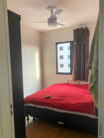 imagem 5 - Apartamento - Padrão imagem 5 - Apartamento - Padrão