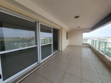 Apartamentos / Padrão em Ribeirão Preto , Comprar por R$1.716.000,00