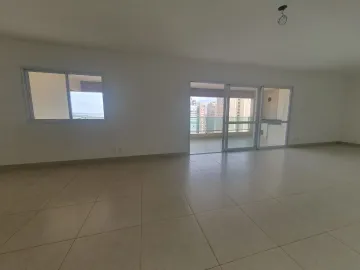 imagem 3 - ÓTIMO APARTAMENTO NO BAIRRO JARDIM BOTÂNICO imagem 3 - ÓTIMO APARTAMENTO NO BAIRRO JARDIM BOTÂNICO