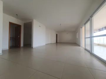 Comprar Apartamentos / Padrão em Ribeirão Preto R$ 1.716.000,00 - Foto 4