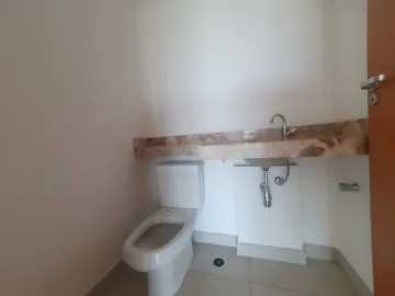 imagem 5 - ÓTIMO APARTAMENTO NO BAIRRO JARDIM BOTÂNICO imagem 5 - ÓTIMO APARTAMENTO NO BAIRRO JARDIM BOTÂNICO