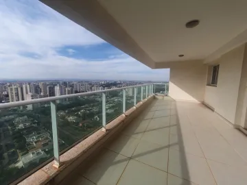 Comprar Apartamentos / Padrão em Ribeirão Preto R$ 1.716.000,00 - Foto 6