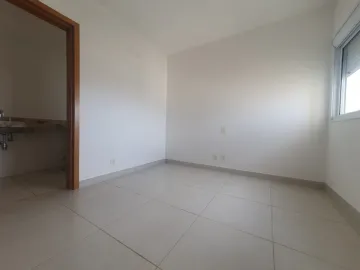 Comprar Apartamentos / Padrão em Ribeirão Preto R$ 1.716.000,00 - Foto 8