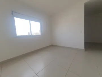 Comprar Apartamentos / Padrão em Ribeirão Preto R$ 1.716.000,00 - Foto 9