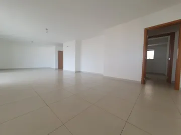 Comprar Apartamentos / Padrão em Ribeirão Preto R$ 1.716.000,00 - Foto 11