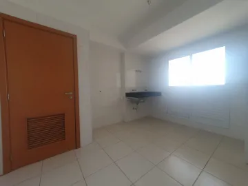 Comprar Apartamentos / Padrão em Ribeirão Preto R$ 1.716.000,00 - Foto 13