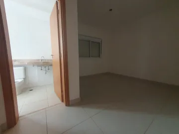 Comprar Apartamentos / Padrão em Ribeirão Preto R$ 1.716.000,00 - Foto 19