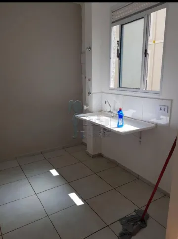 Comprar Apartamentos / Padrão em Ribeirão Preto R$ 150.000,00 - Foto 5