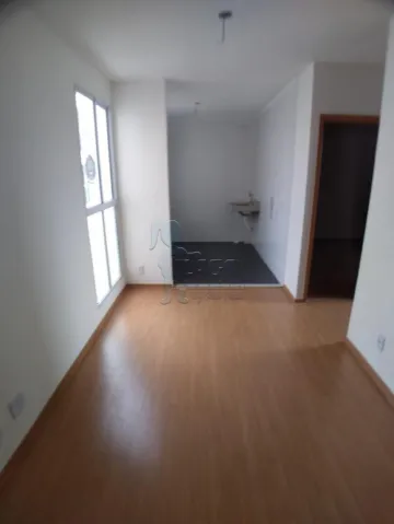 imagem 1 - Apartamento de 40m² com 02 quartos - Jardim Helena imagem 1 - Apartamento de 40m² com 02 quartos - Jardim Helena