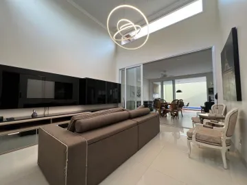 imagem 1 - Casa condomínio - Padrão imagem 1 - Casa condomínio - Padrão