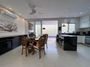 imagem 3 - Casa condomínio - Padrão imagem 3 - Casa condomínio - Padrão