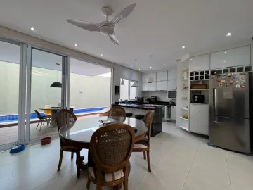 imagem 4 - Casa condomínio - Padrão imagem 4 - Casa condomínio - Padrão