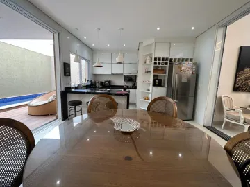 imagem 5 - Casa condomínio - Padrão imagem 5 - Casa condomínio - Padrão