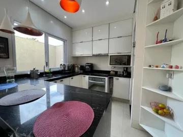 Comprar Casas / Condomínio em Ribeirão Preto R$ 1.150.000,00 - Foto 6
