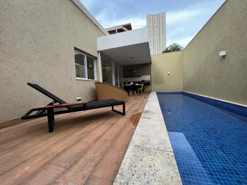Comprar Casas / Condomínio em Ribeirão Preto R$ 1.150.000,00 - Foto 9