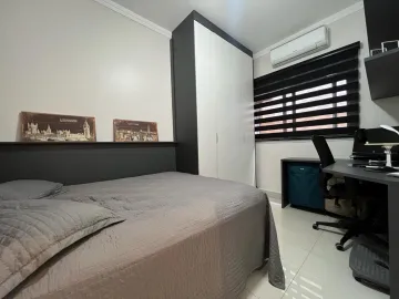 Comprar Casas / Condomínio em Ribeirão Preto R$ 1.150.000,00 - Foto 11