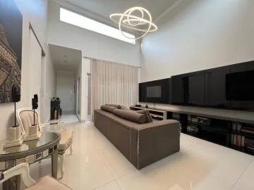 imagem 2 - Casa condomínio - Padrão imagem 2 - Casa condomínio - Padrão