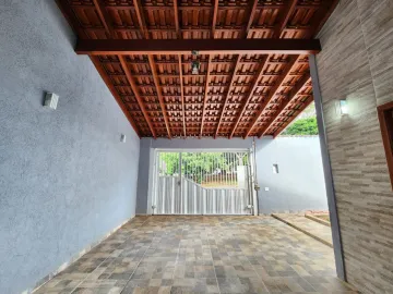 Comprar Casas / Padrão em Ribeirão Preto R$ 500.000,00 - Foto 25