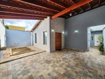 Comprar Casas / Padrão em Ribeirão Preto R$ 500.000,00 - Foto 26
