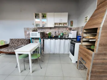 Comprar Casas / Padrão em Ribeirão Preto R$ 500.000,00 - Foto 17